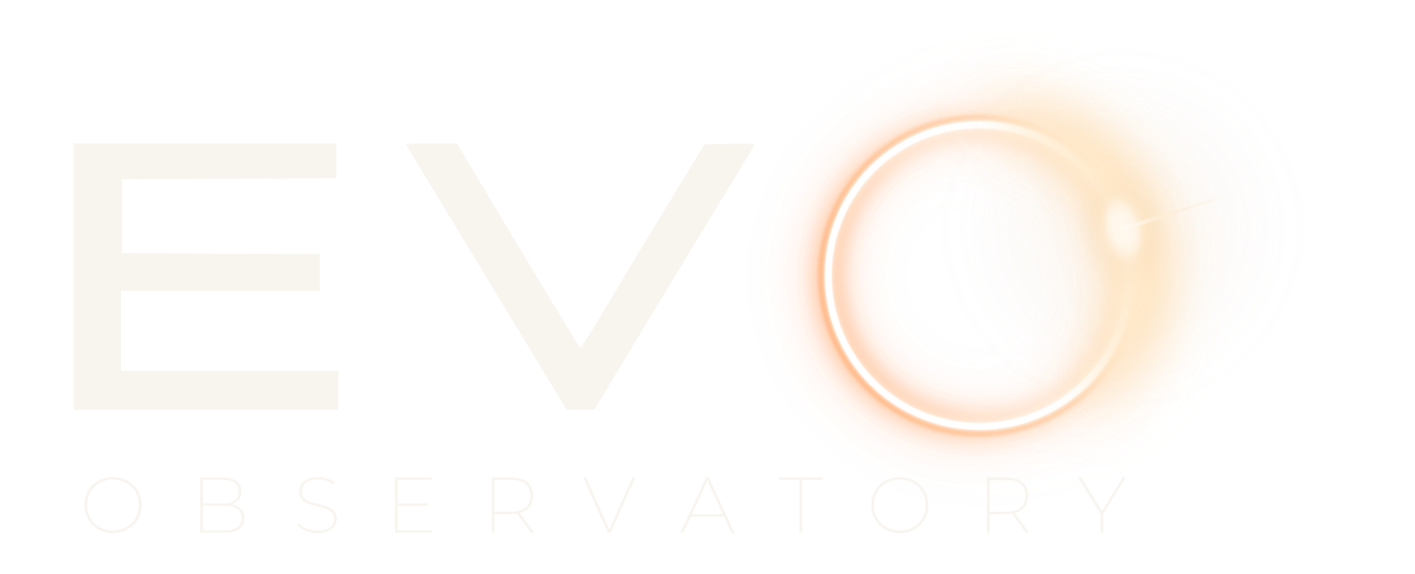 EVO Observatory
