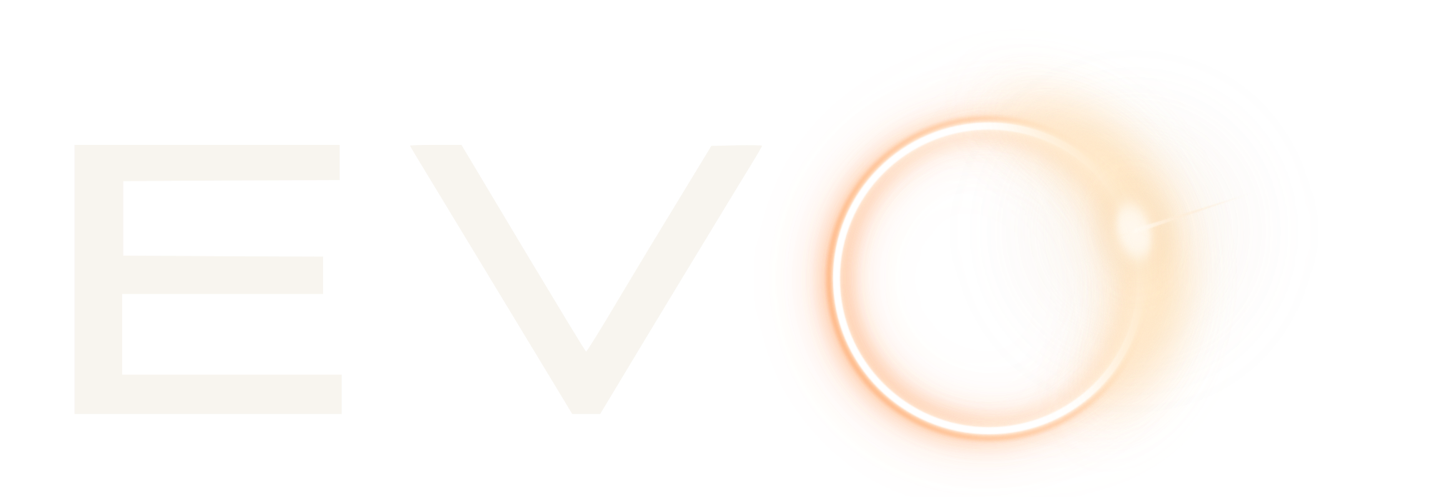 EVO